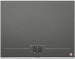De Dietrich DPI7698G