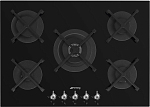 Smeg PV375N