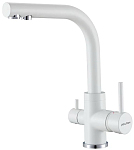 Paulmark Es213011-WH