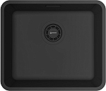 Omoikiri Omi 43-U/I-GB Ultra Mini