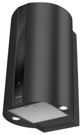 MEFERI TUBE40BK COMFORT PLUS