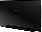 Miele DA9091W OBSW