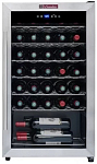 La Sommeliere LS34A