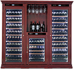 MEYVEL MV262-WM3-BAR-C