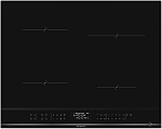 De Dietrich DPI4420X