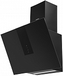 Maunfeld AURORA 60 Black matted