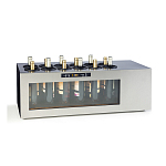 Cavanova TW02-12
