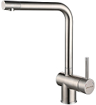 Paulmark Sp212067-SS