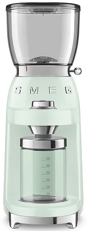 Smeg CGF01PGEU