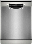 Bosch SMS4IMI62Q