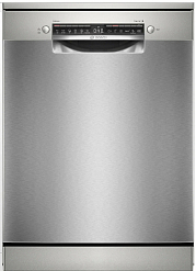 Bosch SMS4IMI62Q