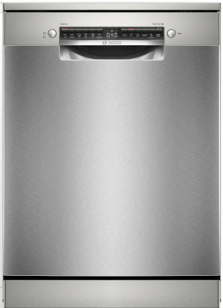 Bosch SMS4IMI62Q