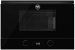 Bertazzoni F383MODMWSGNE
