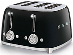 Smeg TSF03BLEU