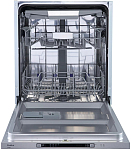 EVELUX BD 6001