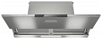 Miele DAS8930