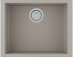 Paulmark PM965644-AR