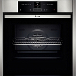 Neff B25CR22N1