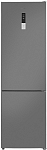 Maunfeld MFF200NFХ10 Inverter