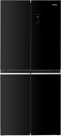 Korting KNFM 84799 GN