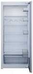 Kuppersbusch FK 4540.1i