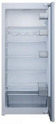 Kuppersbusch FK 4540.1i