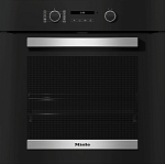 Miele H2465BP EDST-LOOK