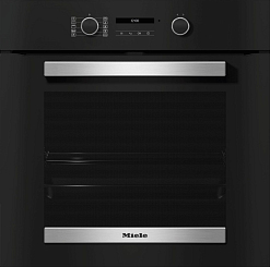 Miele H2465BP EDST-LOOK
