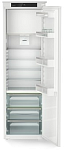Liebherr IRBSd 5121