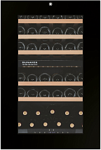 Dunavox DXB-42.100DB.TO