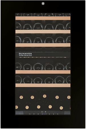 Dunavox DXB-42.100DB.TO