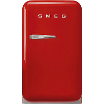 Smeg FAB5RRD5