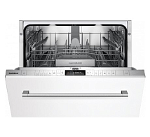 Gaggenau DF210100