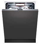 Neff S199ZCX10R