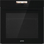 Gorenje BOP798S37BG