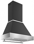 Bertazzoni K90HERTX KC36HERTNE