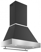 Bertazzoni K90HERTX KC36HERTNE