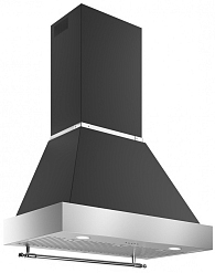 Bertazzoni K90HERTX KC36HERTNE