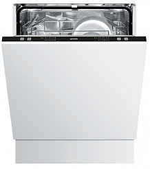 Gorenje GV61212