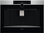 AEG KKK994500M