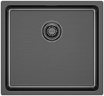 Paulmark PM304844-GM