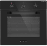 MEFERI MEO604BK LIGHT