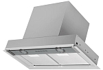 Kuppersberg FRANCESCA 60