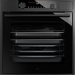 ASKO OCS8687B