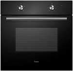 EVELUX EO 610 B