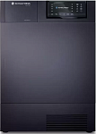Schulthess Spirit 660 Titan Rock