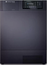 Schulthess Spirit 660 Titan Rock