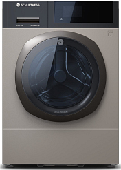 Schulthess ADA1.106BE1H3J3L