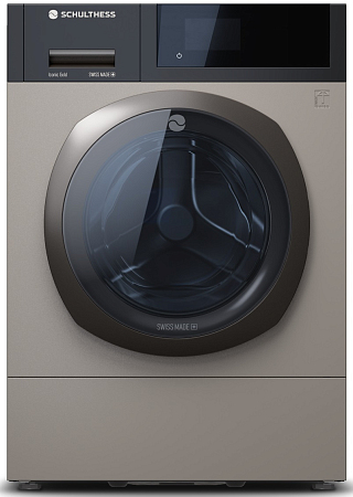 Schulthess ADA1.106BE1H3J3L