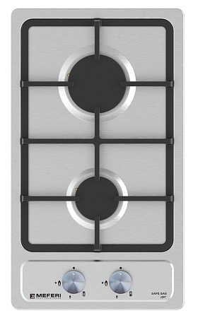 MEFERI MGH302IX LIGHT